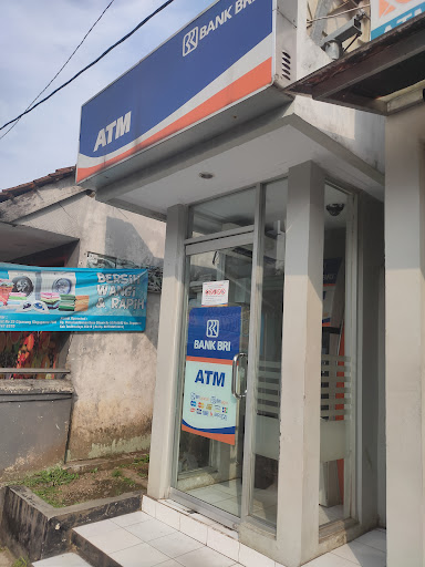 ATM BRI