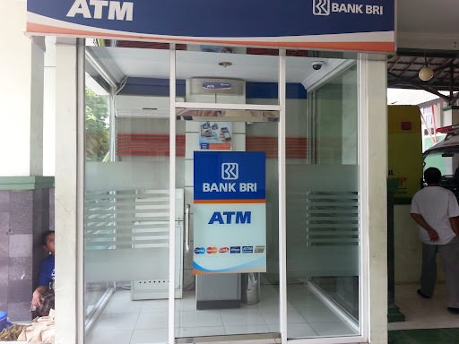 ATM BRI
