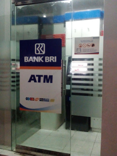 ATM BRI