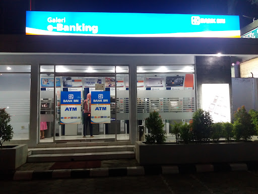 ATM BRI