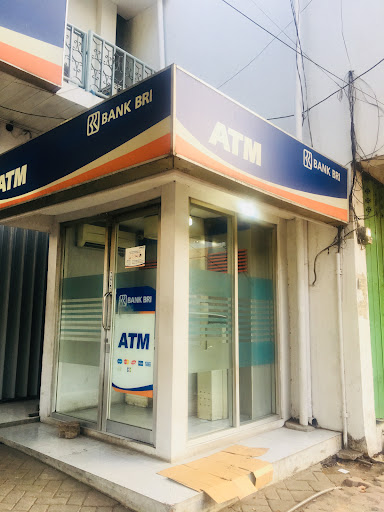 Bank BRI