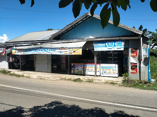 ATM Mini