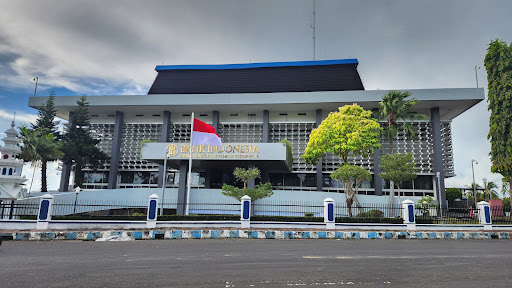 Bank Indonesia