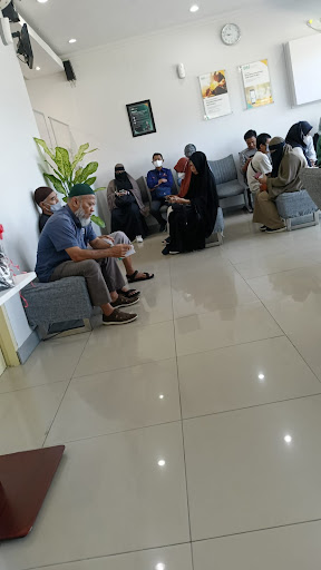 Bank Syariah Indonesia
