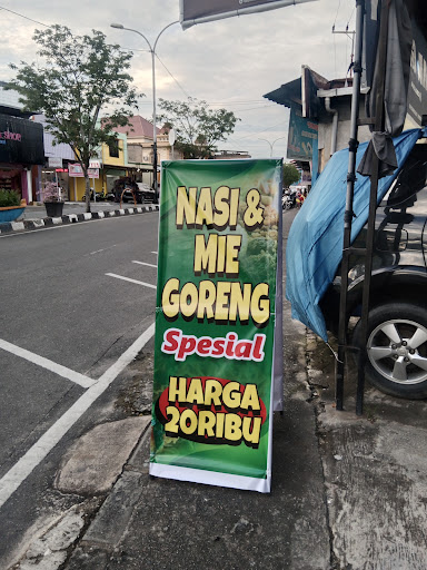 ATM Bank Rakyat Indonesia