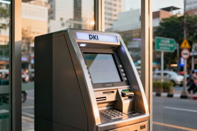 DKI Jakarta: Ikon Wisata & Pesona Ibukota Indonesia