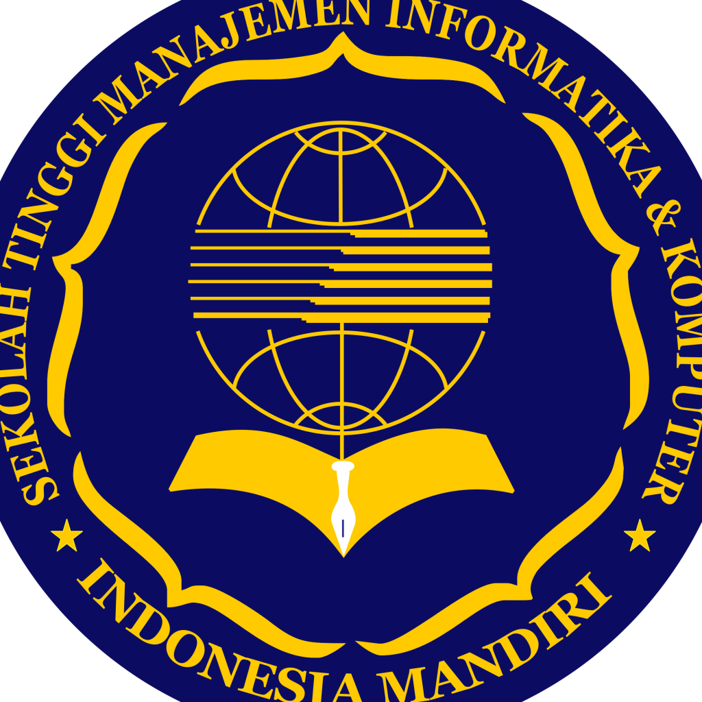 indonesia mandiri
