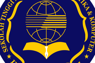 Indonesia Mandiri 1 indonesia mandiri