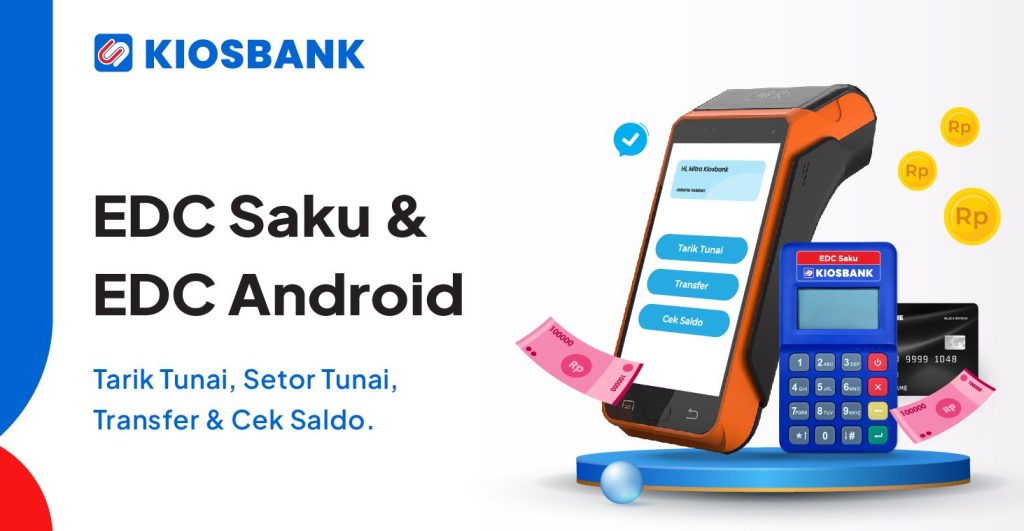 kios mini atm semua bank bisa