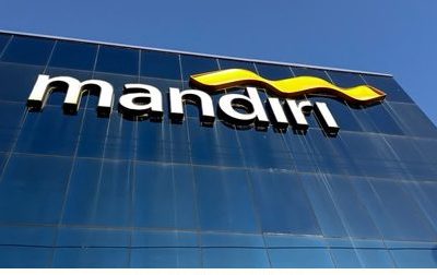 mandiri atm gedung indonesia power