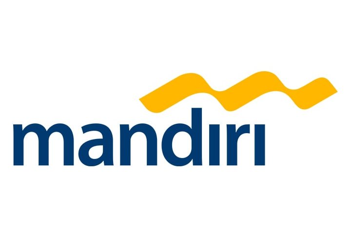 Mandiri 1 mandiri
