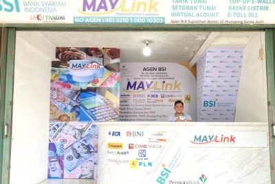 may link agen bsi smart bireuen
