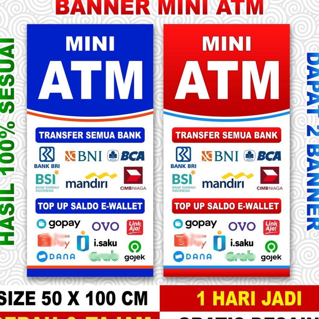 mini atm brilink toko pandawa
