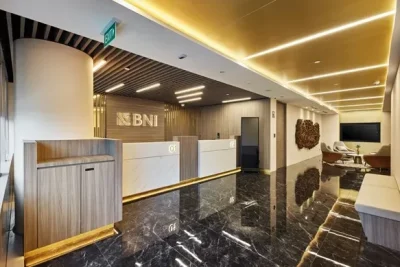 pt atm bank negara indonesia persero tbk