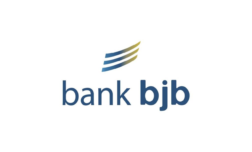 pt atm bank pembangunan daerah jawa barat banten
