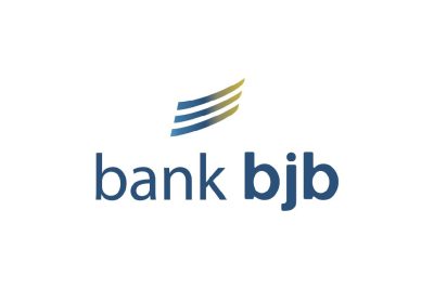 pt atm bank pembangunan daerah jawa barat banten