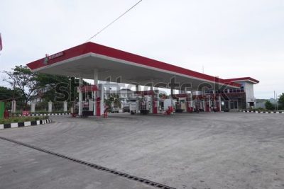 spbu cot gapu